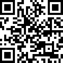 剑刃起源BT苹果版下载|剑刃起源iOS公益服下载