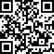 战争怒吼iOS版|战争怒吼苹果版预约下载预约下载