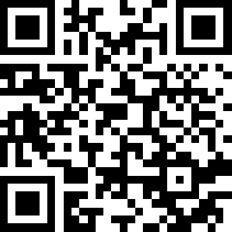 三国群英纪BT苹果版下载|三国群英纪iOS变态版下载