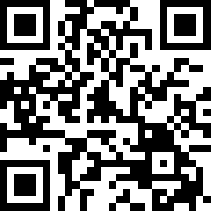 武林风云iOS版下载，武林风云苹果版下载