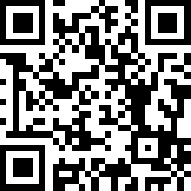 荒野行动iOS版下载|荒野行动iPhone版下载