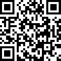 光荣使命iOS版下载|腾讯光荣使命苹果版下载