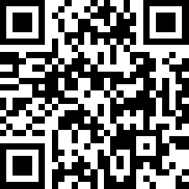 萌三国加强版BT下载|萌三国加强版变态版下载