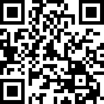 足球经理2018苹果版下载|足球经理2018官方iOS版下载