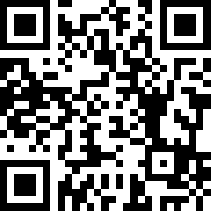 战争之歌iOS版下载|战争之歌iOS版