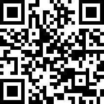 腾讯光荣使命使命行动苹果破解版下载|光荣使命使命行动破解版iOS下载