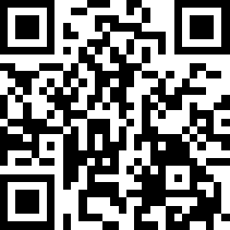 育学园app最新版下载，育学园iOS版