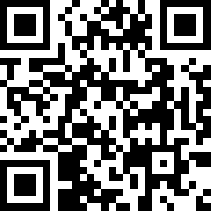 荣耀战争iOS版|荣耀战争苹果版下载