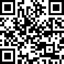 王座战争iOS版下载|王座战争iPhone版下载