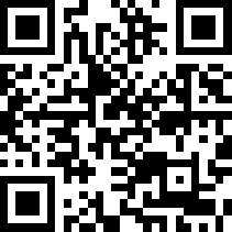 热血战三国手游下载，热血战三国手游iOS版下载