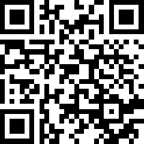 nba篮球大师手游下载，nba篮球大师手游iOS版下载