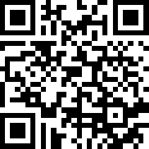 王者荣耀S9最新版下载|王者荣耀S9赛季最新版本