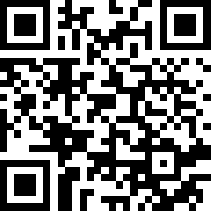 寻仙天下手游下载，寻仙天下手游iOS版下载