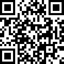 王者荣耀2周年最新版本下载|王者荣耀2周年活动最新版