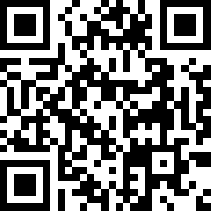 马踏千军手游下载，马踏千军iOS版下载快用外链下载