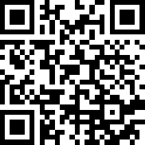 武林萌主手游iOS版下载，武林萌主苹果版下载