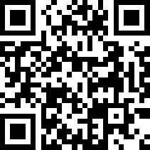 卡牌大乱斗BT苹果版下载|卡牌大乱斗iOS变态版下载