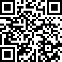 月子汇所app苹果版下载，月子汇所iOS版下载