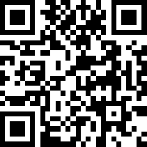 育儿网app苹果版下载，育儿网iOS版下载