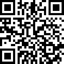 UrKeyboard输入法app下载，UrKeyboard输入法iOS版