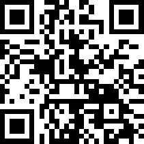 拉片影视下载，拉片影视苹果版下载