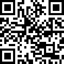 鼠绘动漫iOS版，动漫阅读应用IPhone版