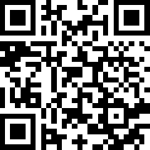 M站iOS下载，M站苹果iOS版下载安装