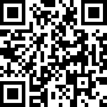 优酷手机播放器下载，优酷会员共享