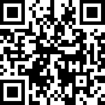 QQ输入法iPad版下载，QQ输入法iPad版 3.1下载