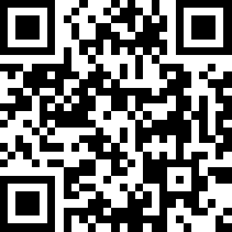 磁力搜索iOS版，搜索国内主流网盘分享资源