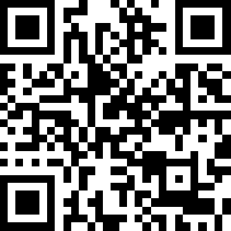 腾讯视频vip会员|腾讯视频IOS版下载安装