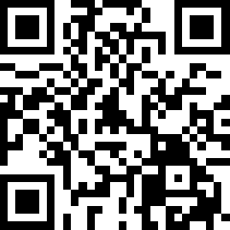 凤凰视频手机版客户端下载