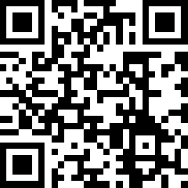 哔哩哔哩弹幕网app下载，哔哩哔哩弹幕网下载