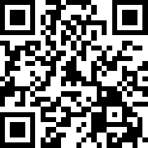欣欣旅游手机版,购买优惠门票或预定机票、酒店软件