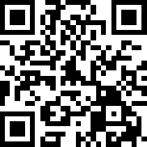 搜狐视频会员帐号共享