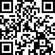 爱奇艺播放器官方版