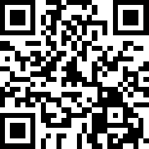 凤凰星座IOS手机版下载，凤凰星座手机客户端