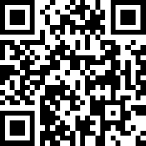 新浪星座IOS手机版下载，新浪星座手机客户端