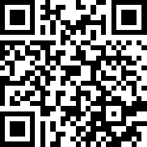 哒哒英语app最新版下载，哒哒英语学习平台最新版本