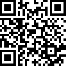 投票刷票软件iOS版,真实人工微信刷票软件