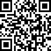 手机QQ6.7版本下载|QQ6.7版本ios聊天交友软件