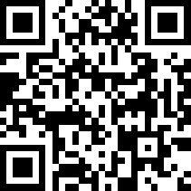 掌上星座屋IOS版下载安装|星座屋IOS版