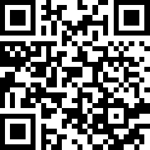 流春芳神社网址手机版下载，二次元爱好者平台（流春芳神社网址）2024