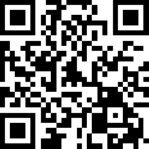 faceu相机苹果iOS版下载，faceu相机iOS版安装