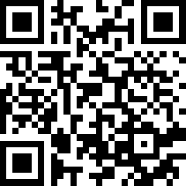 爱想单词app下载，爱想单词记忆工具官方iOS版下载