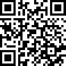 头像制作助手app下载，头像制作、美化助手app软件下载