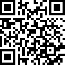 开会宝云会议，多人视频会议app苹果iOS版下载