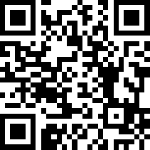 微信iOS苹果6.7.2版下载，微信6.7.2最新版本iOS版下载