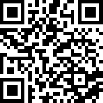 搜狗输入法iPad版下载，搜狗输入法iPad版