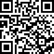 搜狗输入法2017苹果版下载，搜狗输入法2017苹果版